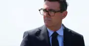 Kevin O'Sullivan Slams Andy Burnham Over Migrant Crisis
