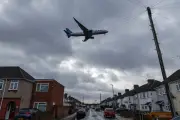 Khan slams Heathrow runway plan after noise cut