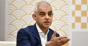 Khan urged to halt high-rise building in London by Tories