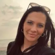 Kiena's Law: New push for domestic abuse-related suicide offence