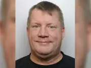 Killer driver jailed for 51 months over fatal crash and road rage