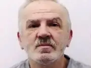 Killer jailed again for near-identical murders years apart