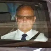Killer who won't reveal wife's remains location blocked from release
