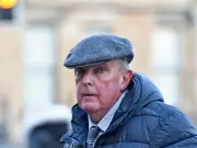 Kilmarnock cadet leader abuse victims win £2.5m from MoD