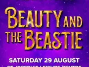 Kilmarnock panto open auditions for young performers