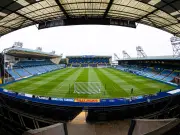 Kilmarnock vs Celtic: Hogh Hat-Trick Seals Dominant Win