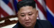 Kim Jong-un meeting rules revealed by ex-diplomat who met him seven times