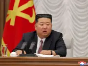 Kim Jong-un missing for two months amid North Korea silence