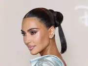 Kim Kardashian Reality Show 'Team Moms: Baseball' Follows Elite Families