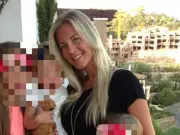 Kinahan's Family Faces Uncertain Future After Extradition