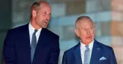 King Charles and Prince William face £10m energy upgrade bill