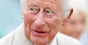 King Charles cancer ghouls must stop speculating about Harry and Meghan's return