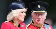 King Charles 'heartbroken' over Nepal floods as Brits missing