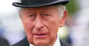 King Charles 'in impossible position' over Harry security row