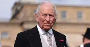 King Charles loses another loyal staff member of 40 years