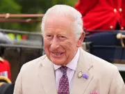 King Charles opens Sandringham Water Tower for overnight stays