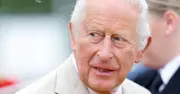 King Charles Reacts as Harry and Meghan Announce Shock Return to Britain