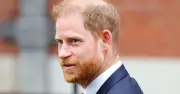 King Charles to Bail Out Prince Harry's Daily Mail Debt, Expert Says