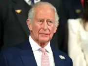 King Charles writes to widows of A66 crash police officers