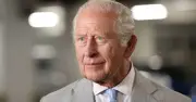 King Charles's 'clear priority' as Harry and Meghan prepare UK move