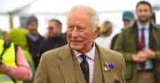 King Charles's Peace 'Under Threat' as 135-Home Plan Near Highgrove Approved