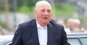 King Harald of Norway dies aged 89: 7 European monarchies remain