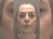 Kirkby mum jailed for smuggling drugs into Walton prison in bra