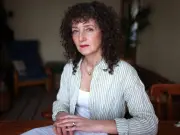 Kirkby woman 'beyond angry' after six-month civil service pension delay