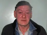 Kirkdale 'scalp hunter' John Sweeney dies without revealing victims' heads' fate
