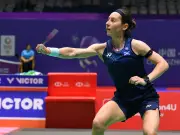 Kirsty Gilmour backs LGBTQ+ youth campaign with stars