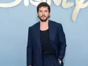 Kit Harington's £10m Net Worth and Health Struggles Revealed
