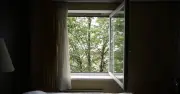 Kitchen Bowl Trick to Cool Rooms During UK Heatwave