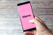 Klarna sales jump as more shops offer buy now, pay later