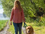 Kloris CBD Balm Praised by Shopper for Easing Knee Pain