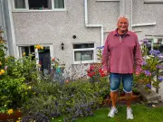 Knee Replacement Patients Benefit from Pharmacy-Led Service