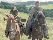 Knight of the Seven Kingdoms star Daniel Ings on season 2 return