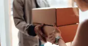 Know your legal rights if a parcel is delivered to a neighbour