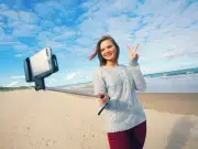 Know your legal rights if someone films you or your child in public