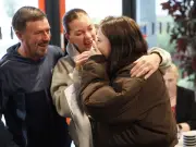 Knowsley records worst GCSE results in England as regional divide grows