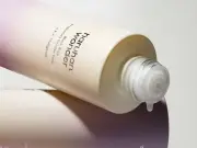Korean essence that 'plumps the skin' down to £16.80 at Boots