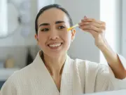 Korean Serum Under £15 Hailed as Botox Alternative by Skincare Fans