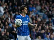 Kosta Nedeljkovic: I can fill James Tavernier's boots at Rangers