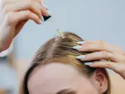 Kérastase Anti-Hair Loss Serum Gets £10 Discount in Summer Sale