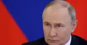 Kremlin adviser warns UK factories could face 'semi-military' attacks