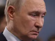 Kremlin threats against UK dismissed as military doctrine
