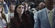Kremlin TV host threatens Trump ally Laura Loomer