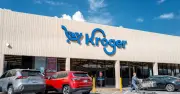 Kroger to close 60 stores by end of 2026, CEO confirms
