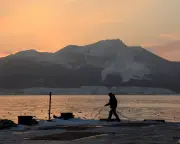 Kuril Islands dispute: Putin visit reignites Japan-Russia row