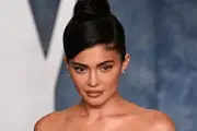 Kylie Jenner: I feel the clock is ticking as 30th birthday nears