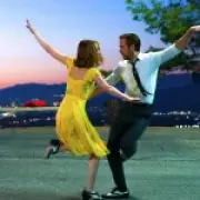 La La Land 10 years on: From Oscar blunder to 'La La Hand'